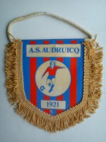 /album/audruicq/a-s-audruicq-13-jpg/